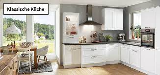 sconto kuchen markenqualitat zu gunstigen preisen