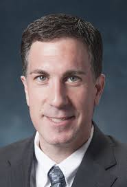 OPERATIONAL PREPAREDNESS