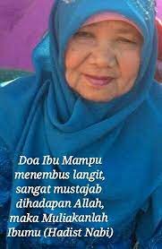 Pin Oleh Iwan Di Kutipan Iman Kutipan Agama Motivasi Kutipan