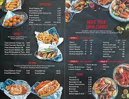 Hibachi Grill Sushi Buffet Home Jackson Michigan Menu Prices Restaurant Reviews Facebook