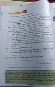 Untuk pernikahan yang bahagia, temukan pola komunikasi yang terbuka dan nyaman untuk berdua. Tentukan Kata Kata Kunci Yang Terdapat Dalam Iklan Diatas Cara Golden