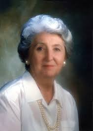 Nancy Siler Obituary