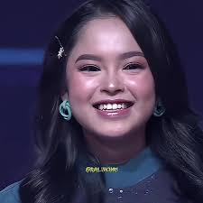 D'ACADEMY 6 FINAL AUDITION GROUP 4 NOVIA (SERANG) 🎼 KEJORA