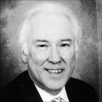 Search Robert Vanhorn Obituaries and Funeral Services