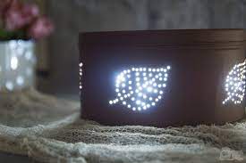Check spelling or type a new query. So Einfach Dosen Upcycling Fur Ein Diy Windlicht Wesel Blog