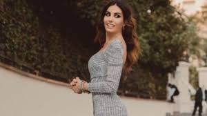 Elisabetta gregoraci furiosa con due concorrenti del reality! Elisabetta Gregoraci Proposta Irrinunciabile Da Mediaset