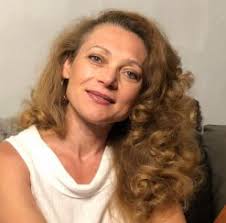 Lakewood CO Local Painters, Sculptors & Designers