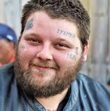 Dustin Roy's Instagram, Twitter & Facebook