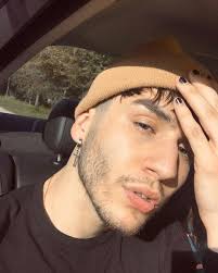 Dylan croy (@dullyn) • Фото и видео в Instagram