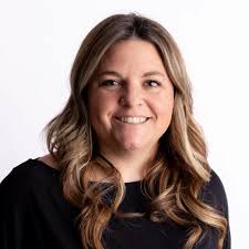 Allyson Schwab Photography