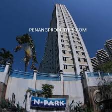 48,164 likes · 74 talking about this · 135 were here. Malaysia Property N Park Condominium Penang Malaysia Condos For Rent Condominium Penang