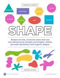 New Exploring Architecture Through Paper Sculpture The Art Of Ed Elementary Art Lesson Plans Art Lessons Elementary Organic Shapes Art