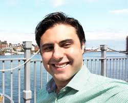 WWL Teaching Hospitals NHS Foundation Trust