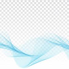 Download Free Abstract Blue Wave Elegant Design On Transparent Background Svg Dxf Eps Png A Complete And Honest Guide To Creative Market