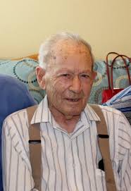 Perry ""E"" Hanson, Jr. Obituary November 9, 2015