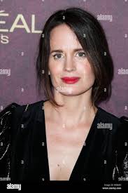 Reaser hi-res stock photography and images