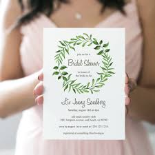 Modèles de carte d'invitation mariage traditionnel : Microsoft Word Modele Carte Invitation Mariage Word
