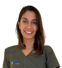 Request an appointment