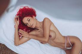 Marlene Ferreira (@marleneferreira) Leaked Photo 878323 - Fapello.su