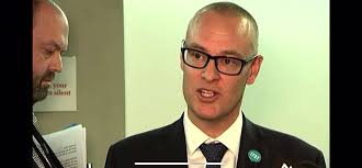 Tova O'Brien's Video