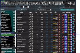 Spell combat allows you to cast a standard cast time spell and melee attack in the same round. Marauder Deep Delve Melee Jugg In Spell League 3 6 Synthesis Forum Path Of Exile