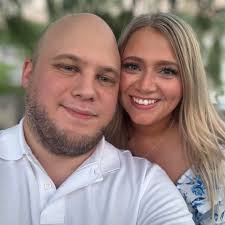 Kia Seltos oil consumption test required?