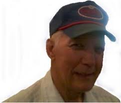 Robert Dean Holstine