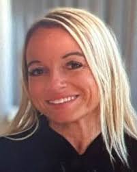 Find the Best Female Therapists and Psychologists in Utah