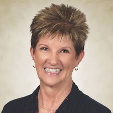 Adam Corcoran posted