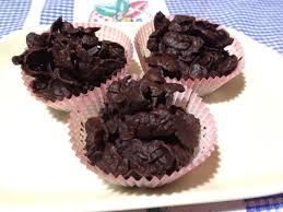 Maggiori informazioni sui contatti della biblioteca: Rose Del Deserto Al Cioccolato Una Pigra In Cucina
