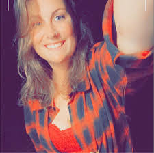 Chad Bayley's Instagram, Twitter & Facebook