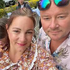 Has anyone seen this style top thats racer style but WITHOUT the bottom bit  ,ideally ribbed if possible but not essential- cannot have logos or writing 