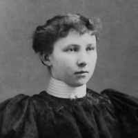 Mabel Fleming (1883–1967) • FamilySearch