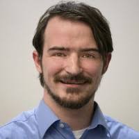 600+ "Newquist" profiles