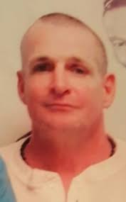 Obituary for Gerard DeVito