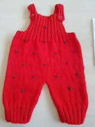 lastikli bebek tulumu yapimi bebek tulumu tulum baby knitting patterns