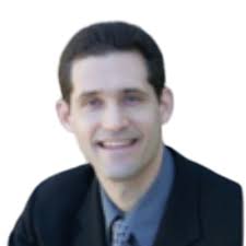 Woodland Hills Top 10 Estate Plan Elder Law Attorneys