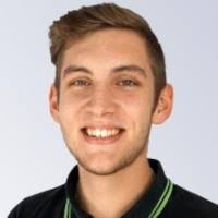 100+ Profile mit dem Suchbegriff „Dani Hof“