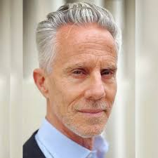 Anora" And The Dangers Of Desperation