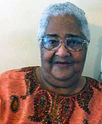 Obituaries August 15, 2018