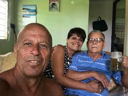 Thank you so much to Maria Clara Sangria and El Hombre Tequila for serving  the fun, party vibes to our 2GOKada fam! You set the maiden voyage night