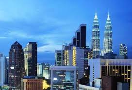 Merck has been active in malaysia since 1989, when the first representation was opened. Penang Biotech Park Bukit Minyak Malaysia Pharmaceutical Technology