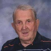 Andrew "Andy" Isaacson