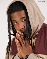 Daniel Leyton (@cayzen_oficial) • Instagram photos and videos