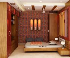Home decor store online in india.addresshome company owned home decor luxury stores in mumbai,bangalore,delhi,hyderabad,chennai,pune,kolkata,indore,surat and nagpur. Best Furniture And Home Decor Stores In Kolkata