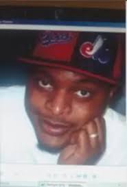 Obituary information for Mr. Montez J. Brown