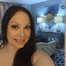 What are alternative excursion options beyond Carnival excursions?