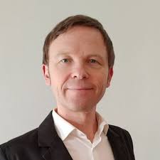 Daniel Kluge (@dkluge)