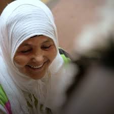 Some skills are timeless—in Morocco, weavers create beautiful carpets using  techniques that date back to the 12th century., #GordonRamsayUncharted is  now streaming