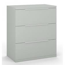 Change hon lock core подробнее. Lot Of 2 3 Drawer Lateral File Cabinets 42 Wide By Herman Miller Meridian Office Filing Cabinets Business Industrial 32baar Com